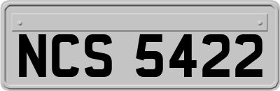 NCS5422
