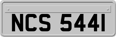 NCS5441