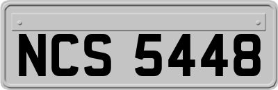 NCS5448