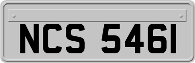 NCS5461