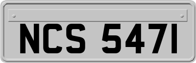 NCS5471