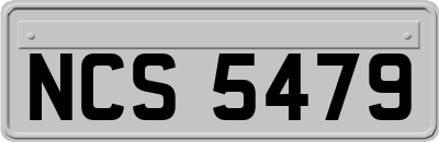 NCS5479