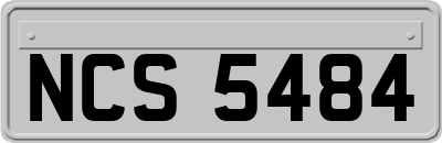 NCS5484