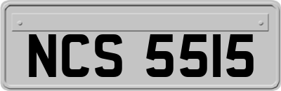 NCS5515
