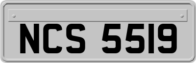 NCS5519