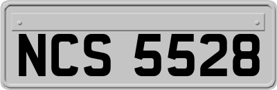 NCS5528