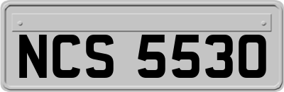NCS5530