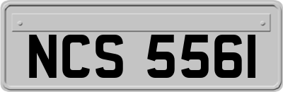 NCS5561