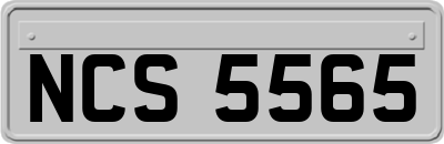 NCS5565