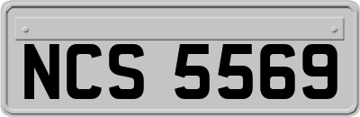 NCS5569