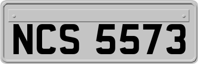 NCS5573