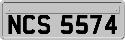 NCS5574
