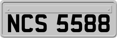 NCS5588