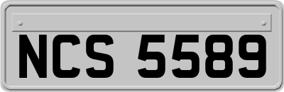 NCS5589