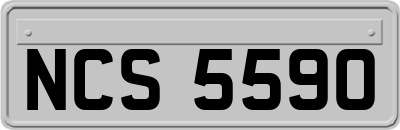 NCS5590