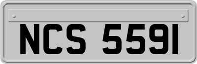 NCS5591