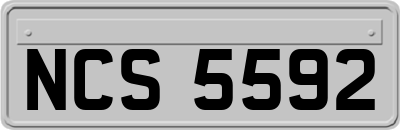 NCS5592
