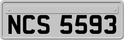 NCS5593
