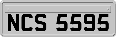 NCS5595