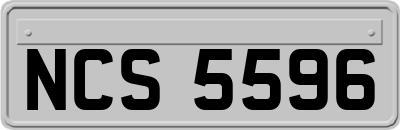 NCS5596