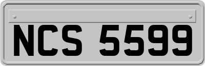 NCS5599