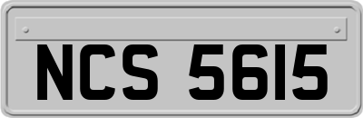 NCS5615