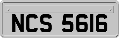 NCS5616