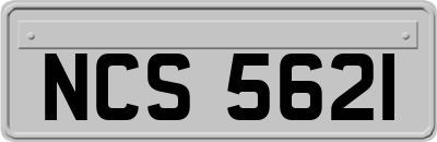 NCS5621