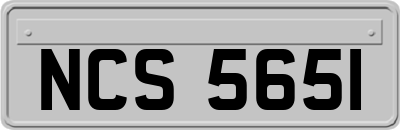 NCS5651