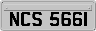 NCS5661