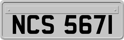 NCS5671
