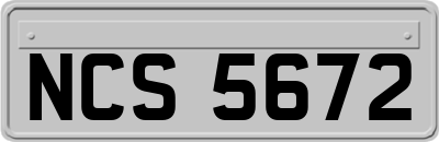 NCS5672