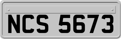 NCS5673