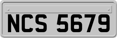 NCS5679