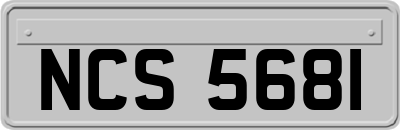 NCS5681