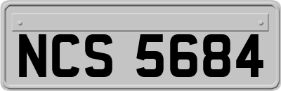 NCS5684