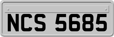 NCS5685
