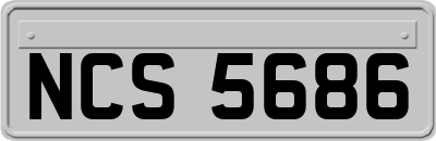 NCS5686