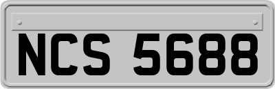 NCS5688