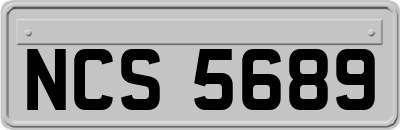 NCS5689