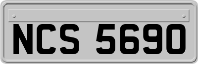 NCS5690