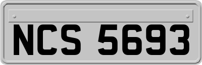 NCS5693