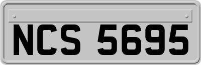 NCS5695