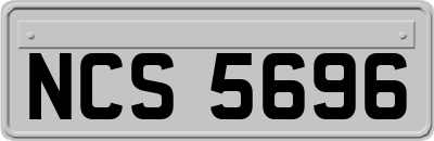 NCS5696