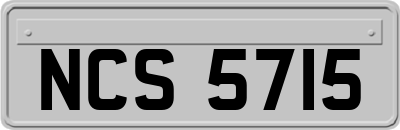 NCS5715