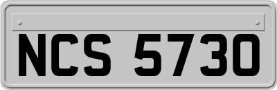 NCS5730