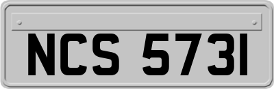 NCS5731
