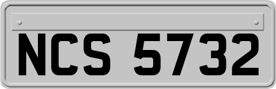 NCS5732