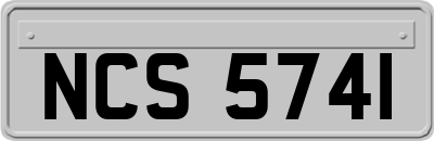 NCS5741