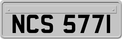 NCS5771